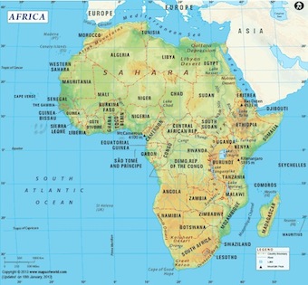 africa-ok1.jpg